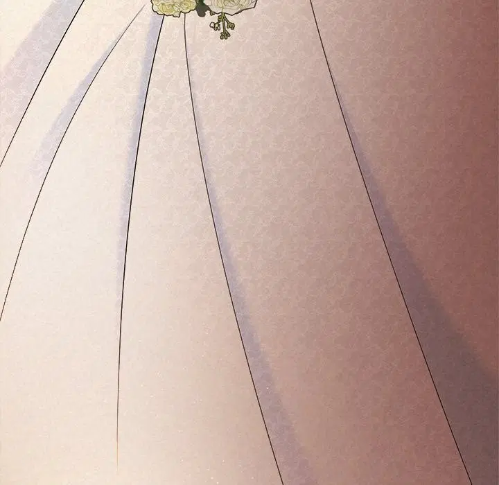 第104話