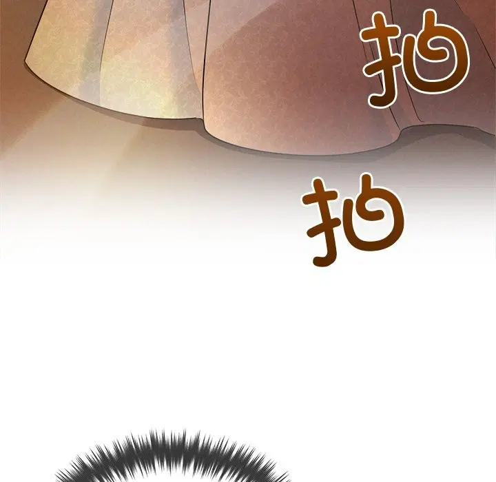 第104話