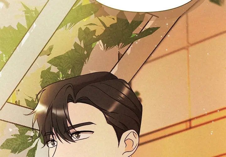 第104話