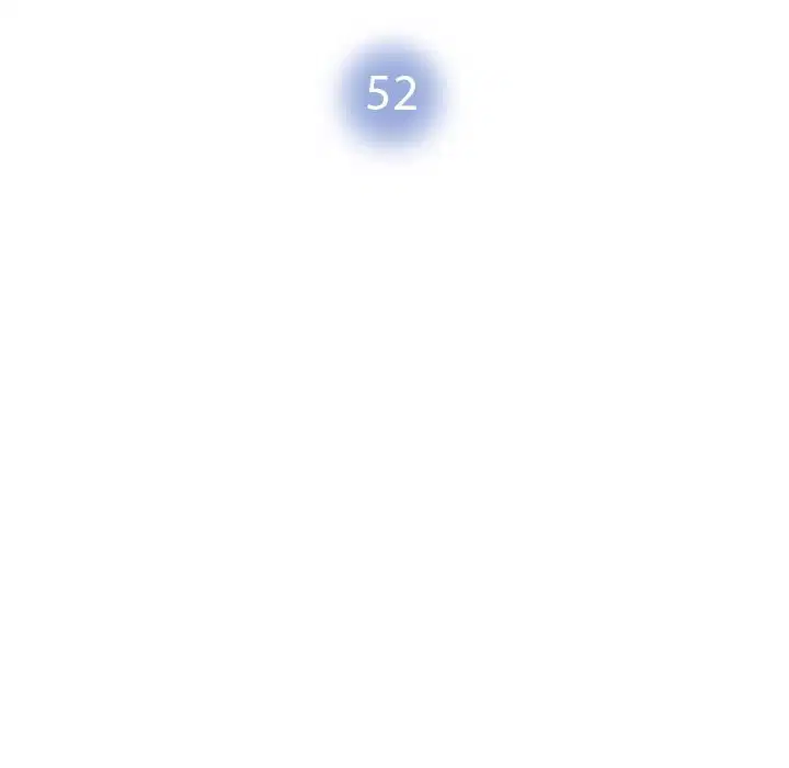 第104話