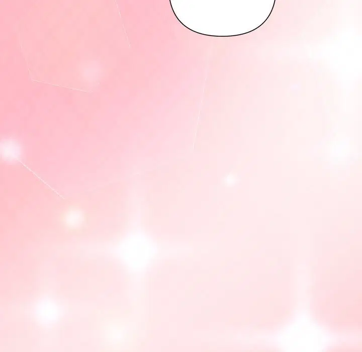第104話