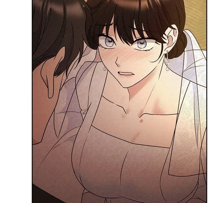 第104話