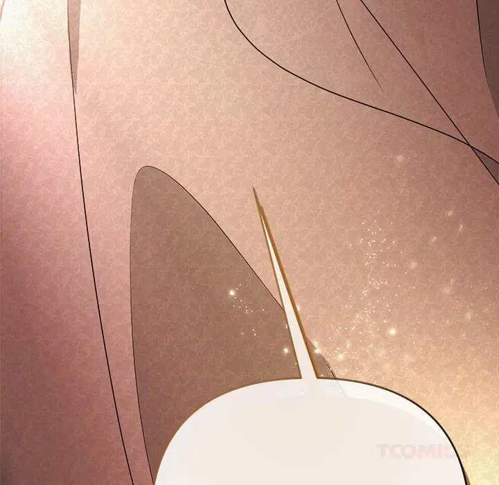 第104話