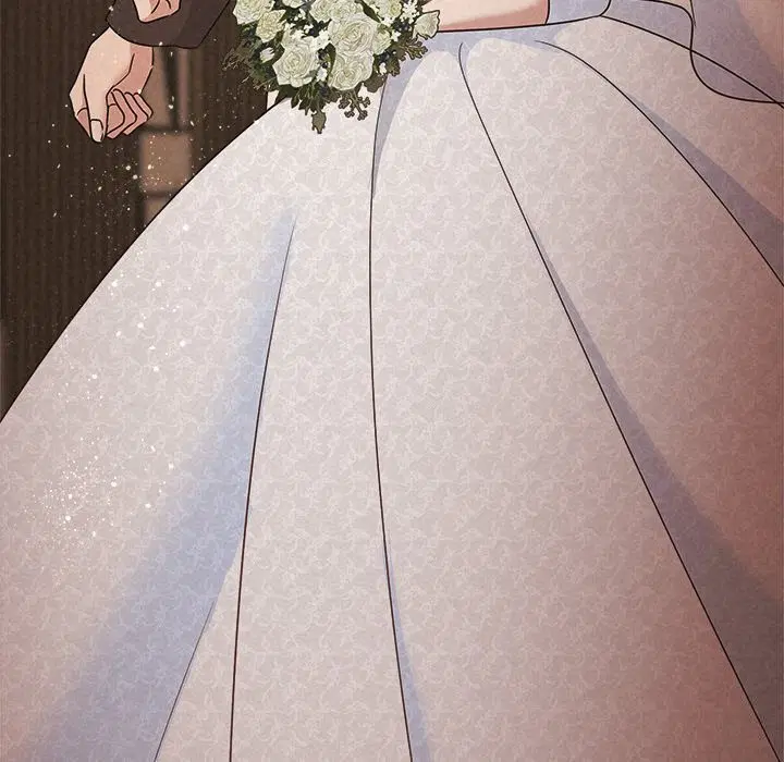 第104話
