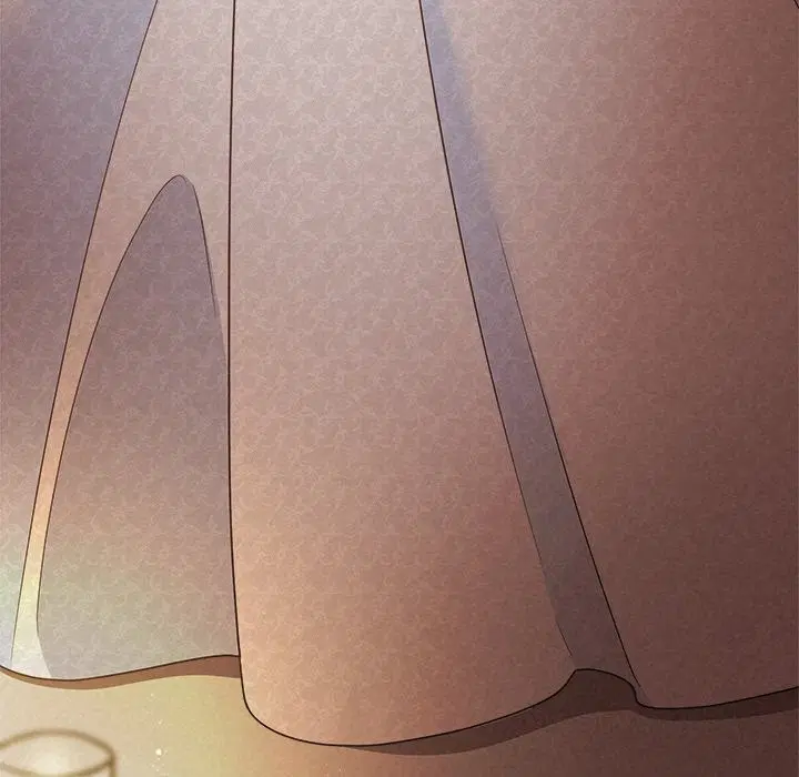 第104話