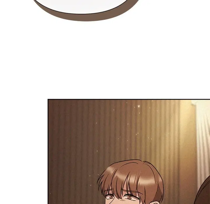 第104話