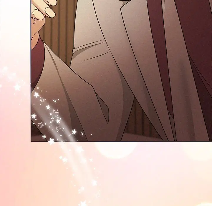 第104話