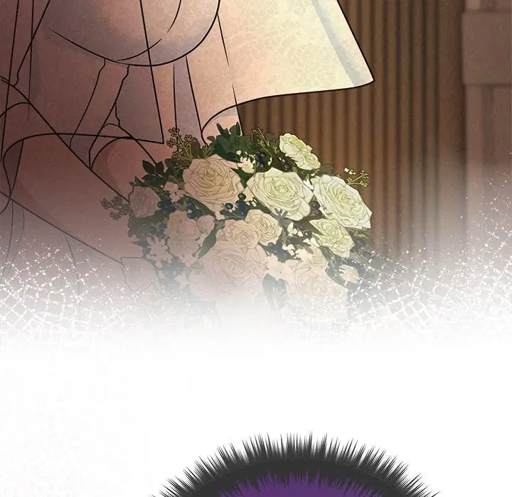 第104話