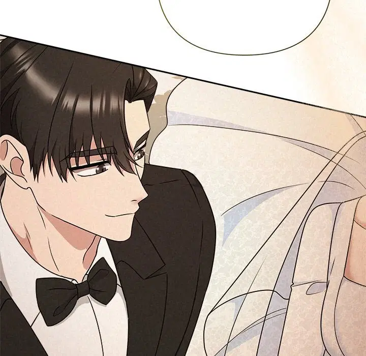 第104話