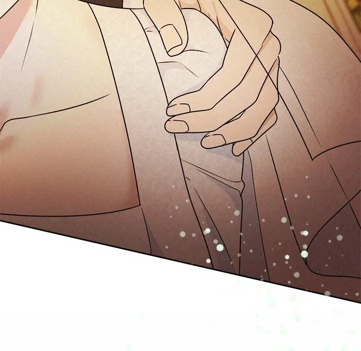 第104話