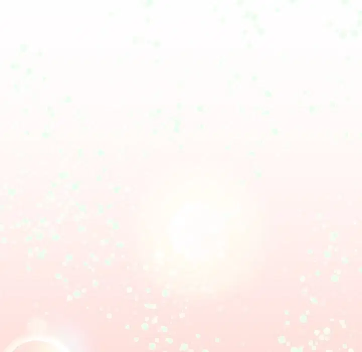 第104話