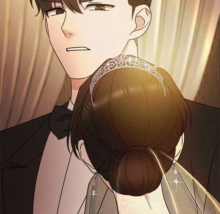 第104話