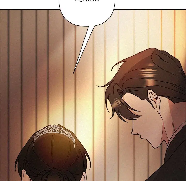 第105話