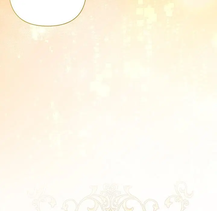第105話