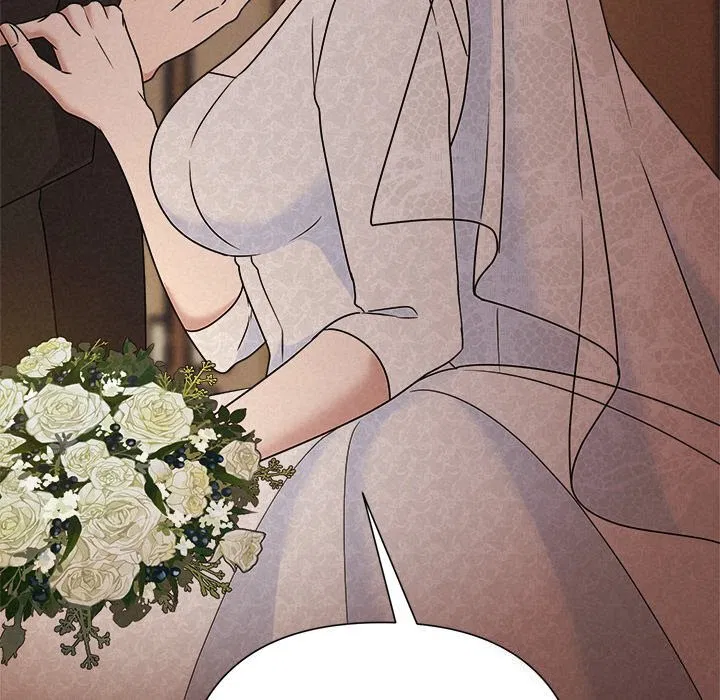 第105話