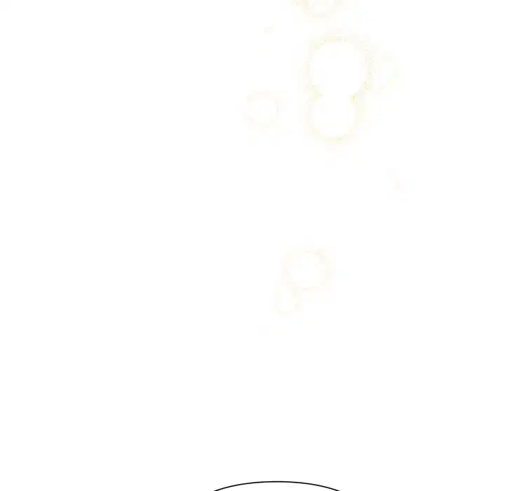 第105話