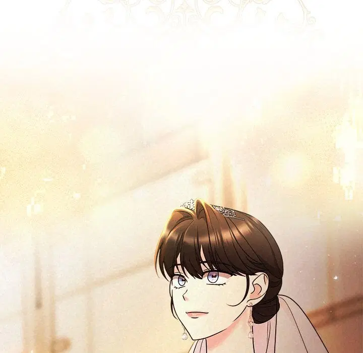 第105話