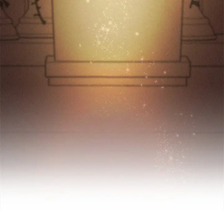 第105話