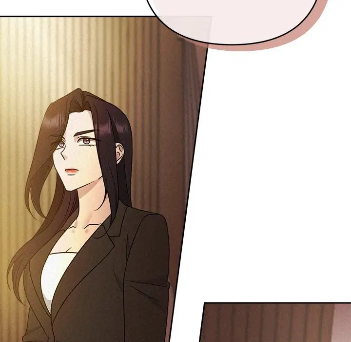 第105話