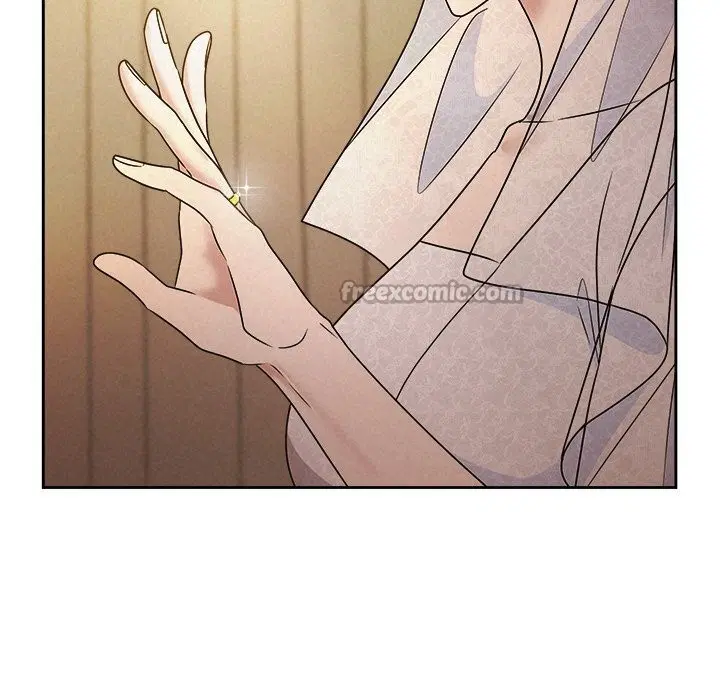 第105話