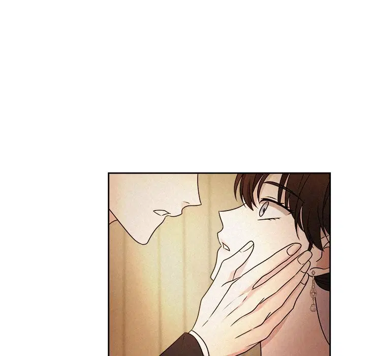 第105話
