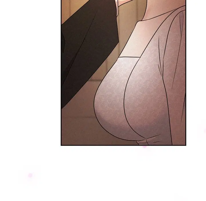 第105話