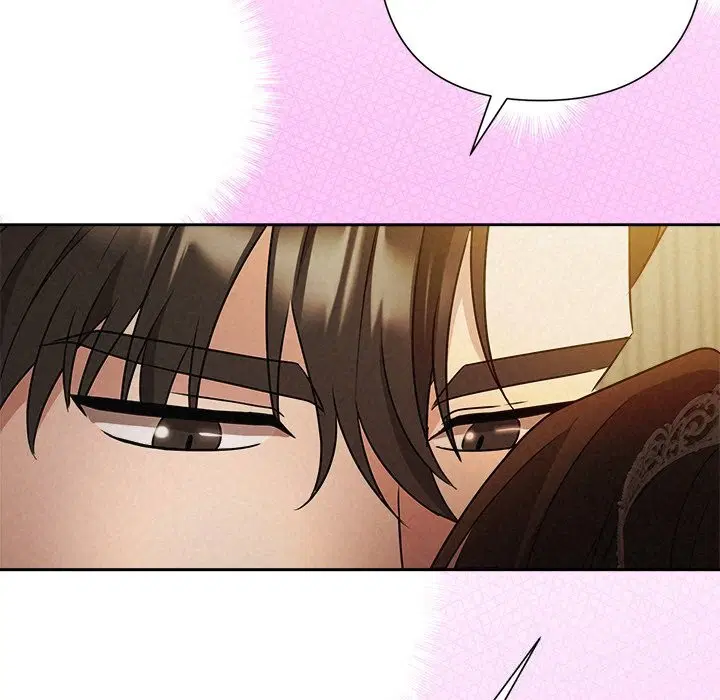 第105話