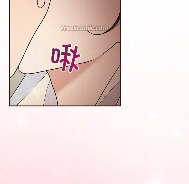 第105話