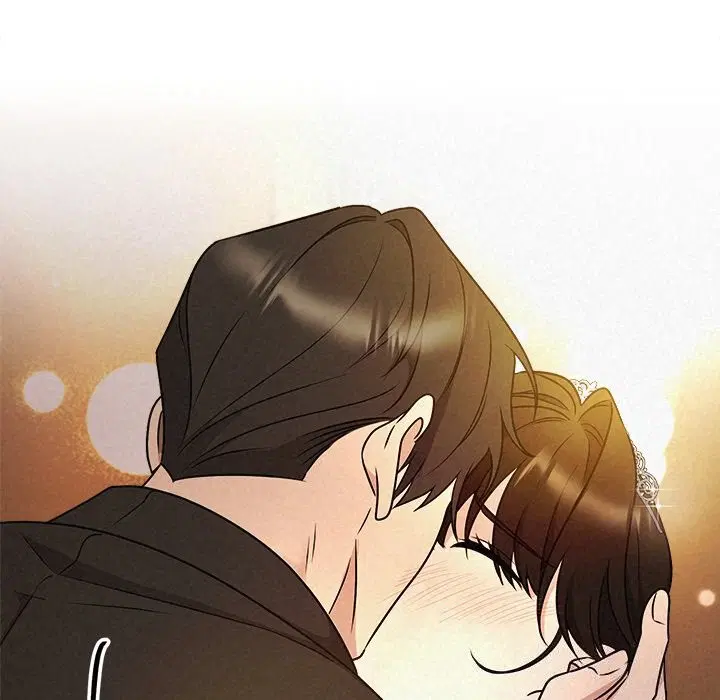 第105話