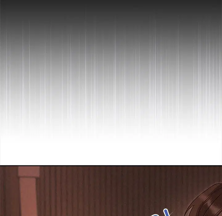 第105話