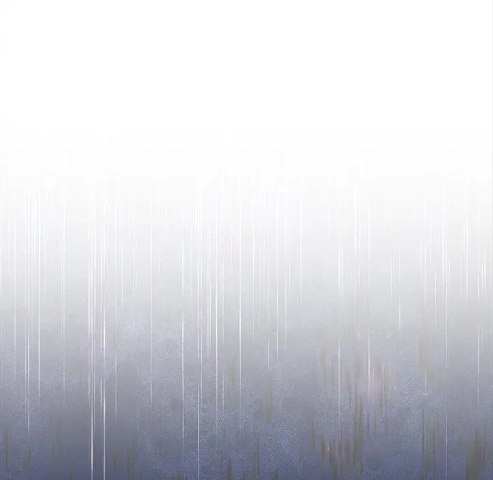 第105話