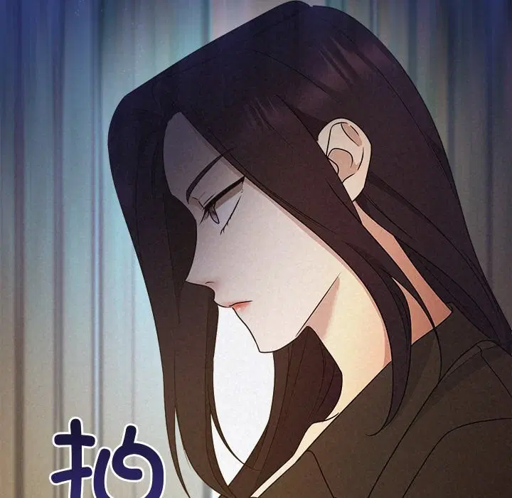 第105話