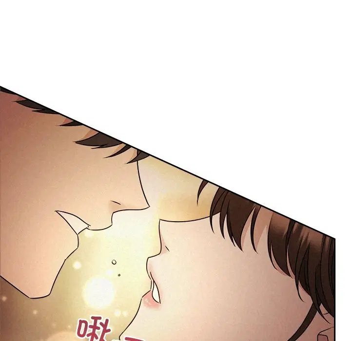 第105話