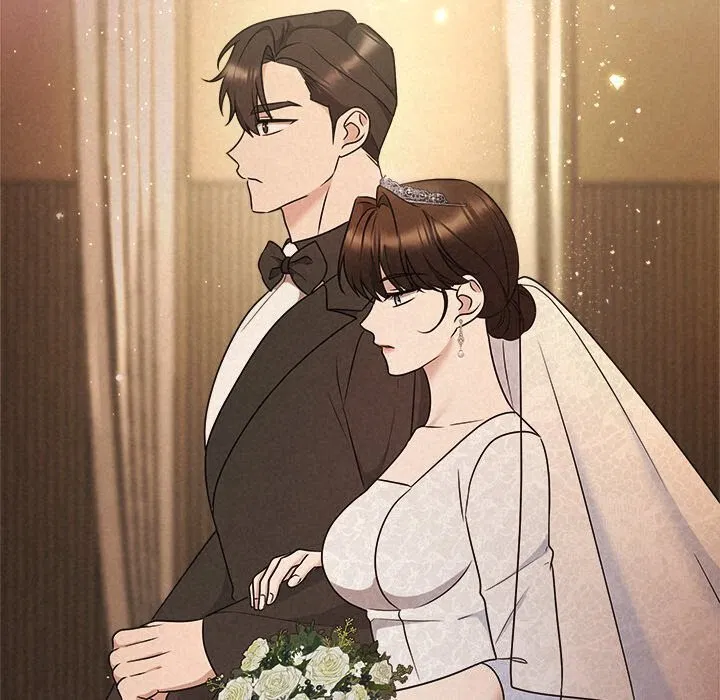 第105話