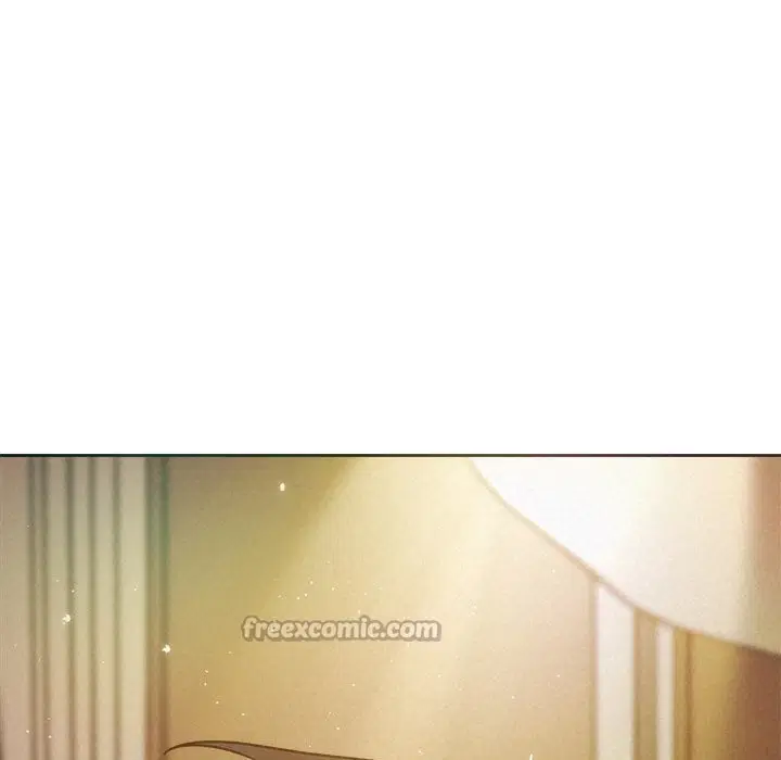 第105話