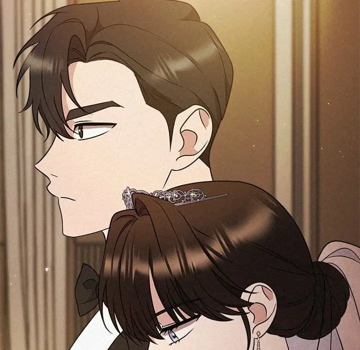 第105話