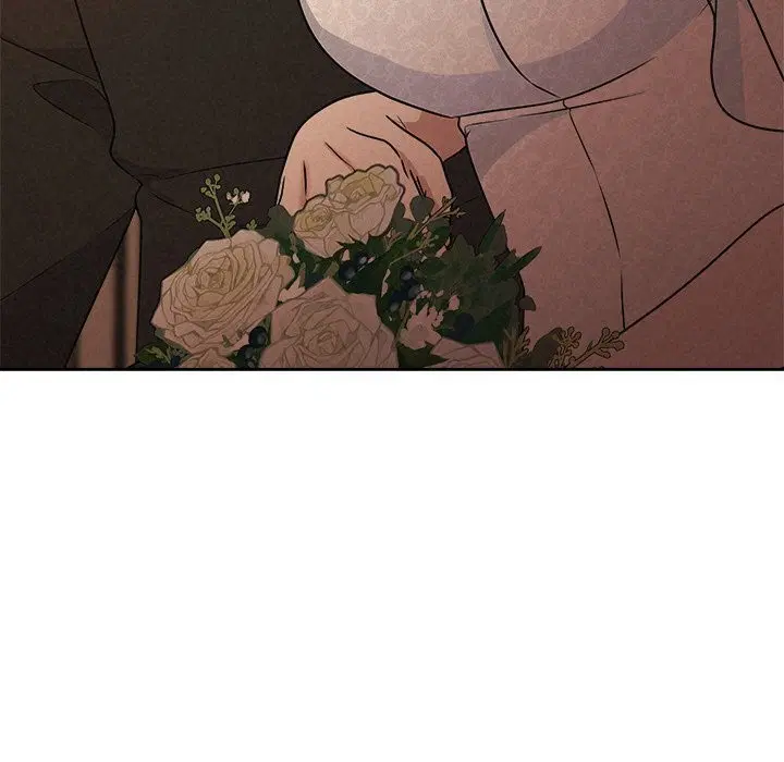 第105話