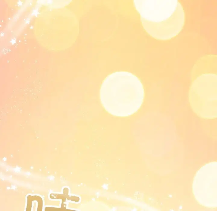 第105話