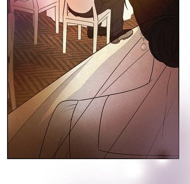 第105話