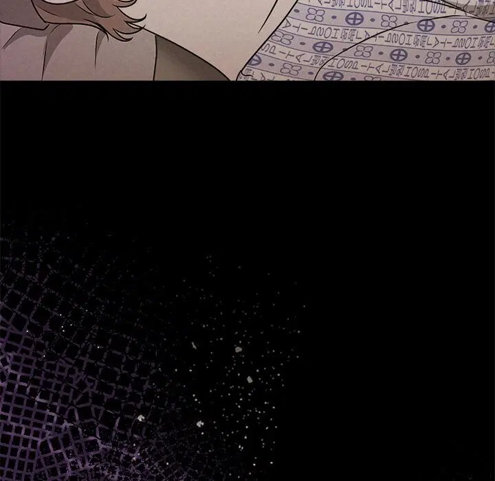 第105話