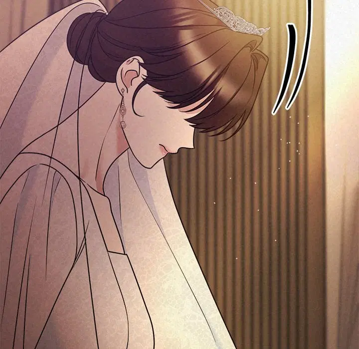 第105話