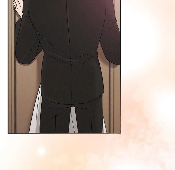 第106話