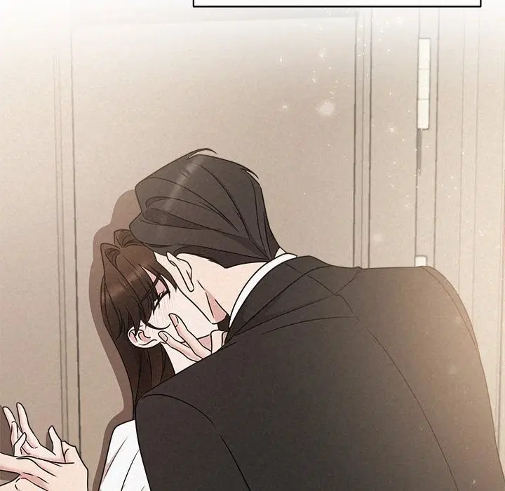第106話