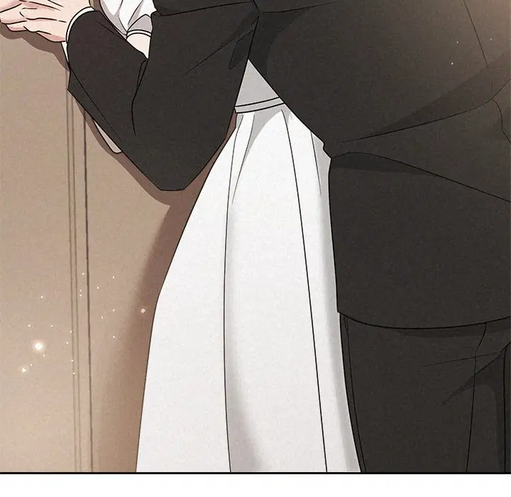 第106話