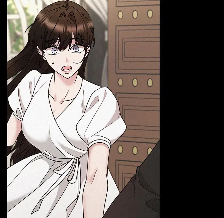 第106話