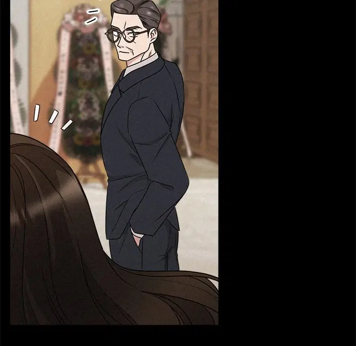 第106話