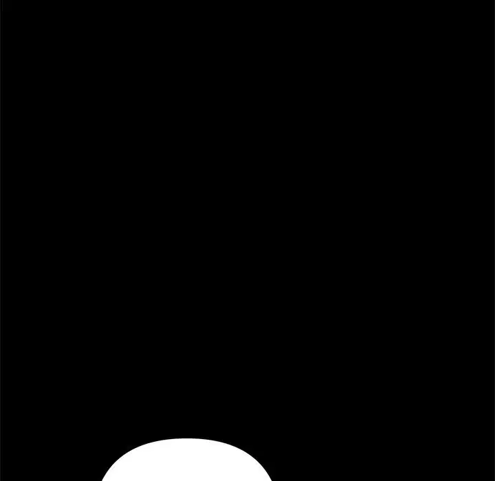 第106話