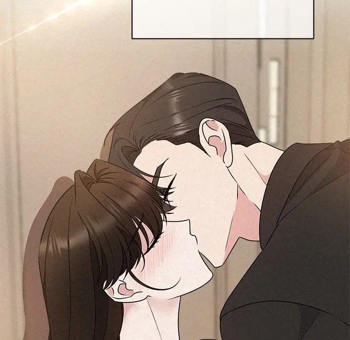 第106話