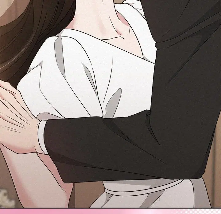 第106話
