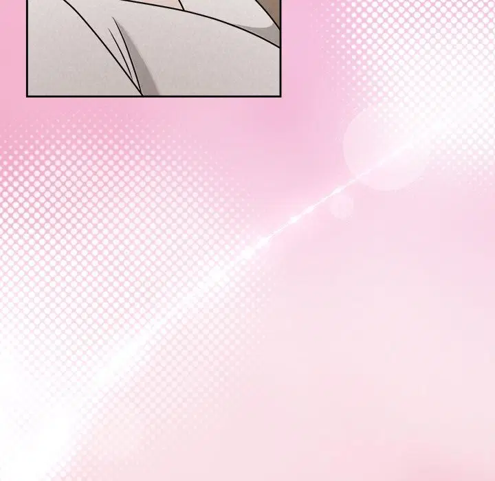 第106話